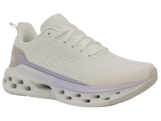 94494-164-M | MELROSE TUBES LITE | SCHNEEWElSS/LICHTGRAU/LILA