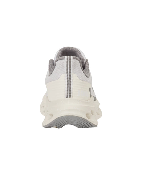 94494-172-M | MELROSE TUBES LITE | WHITE/GHOST GRAY/SNOW WHITE - K-Swiss EU - 4