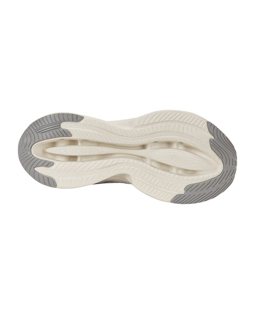 94494-172-M | MELROSE TUBES LITE | WHITE/GHOST GRAY/SNOW WHITE - K-Swiss EU - 6