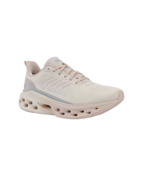 Melrose Tubes Lite - K-Swiss EU - 2