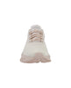 94494-279-M | MELROSE TUBES LITE | JET STREAM/MORGANITE/CRYSTAL GRAY