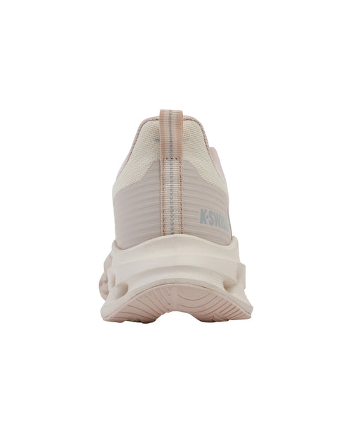 94494-279-M | MELROSE TUBES LITE | JET STREAM/MORGANITE/CRYSTAL GRAY - K-Swiss EU - 4
