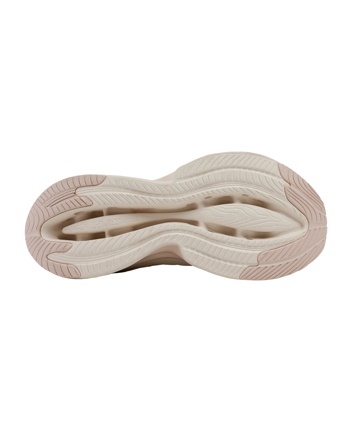 94494-279-M | MELROSE TUBES LITE | JET STREAM/MORGANITE/CRYSTAL GRAY