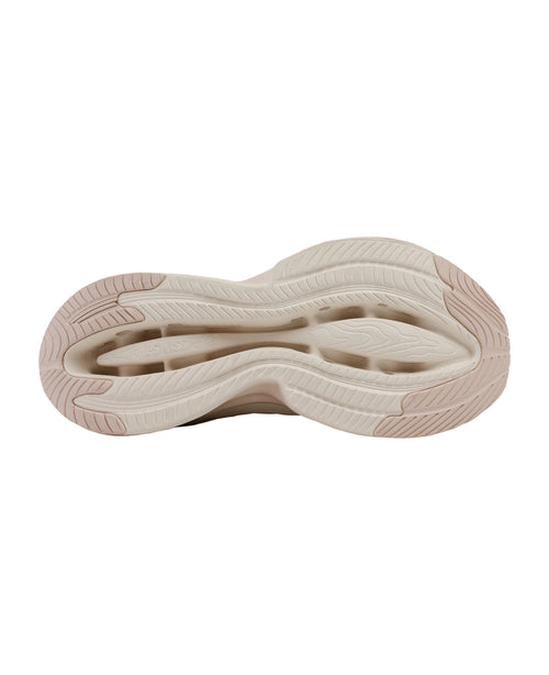 94494-279-M | MELROSE TUBES LITE | JET STREAM/MORGANITE/CRYSTAL GRAY - K-Swiss EU - 6