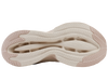 94494-279-M | MELROSE TUBES LITE | JET STREAM/MORGANITE/CRYSTAL GRAY