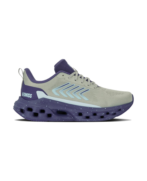 Melrose Tubes Lite - K-Swiss EU - 1