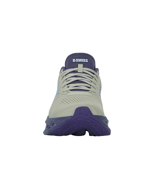 94494-471-M | MELROSE TUBES LITE | SEA FOAM/SKIPPER BLUE/MINT JULEP/BLANC - K-Swiss EU - 3