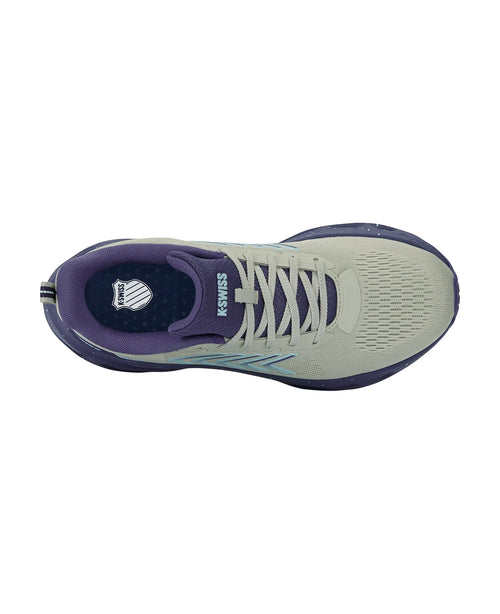 94494-471-M | MELROSE TUBES LITE | SEA FOAM/SKIPPER BLUE/MINT JULEP/BLANC - K-Swiss EU - 7