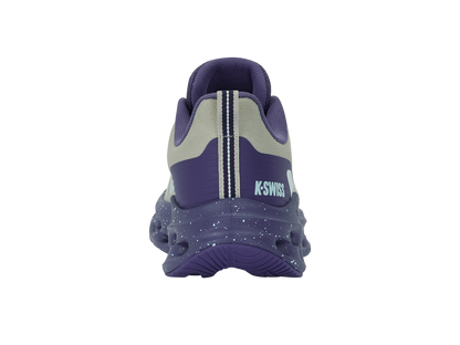 94494-471-M | MELROSE TUBES LITE | SEA FOAM/SKIPPER BLUE/MINT JULEP/BLANC