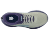 94494-471-M | MELROSE TUBES LITE | SEA FOAM/SKIPPER BLUE/MINT JULEP/BLANC