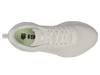 94494-928-M | MELROSE TUBES LITE | SAIL/WHITE