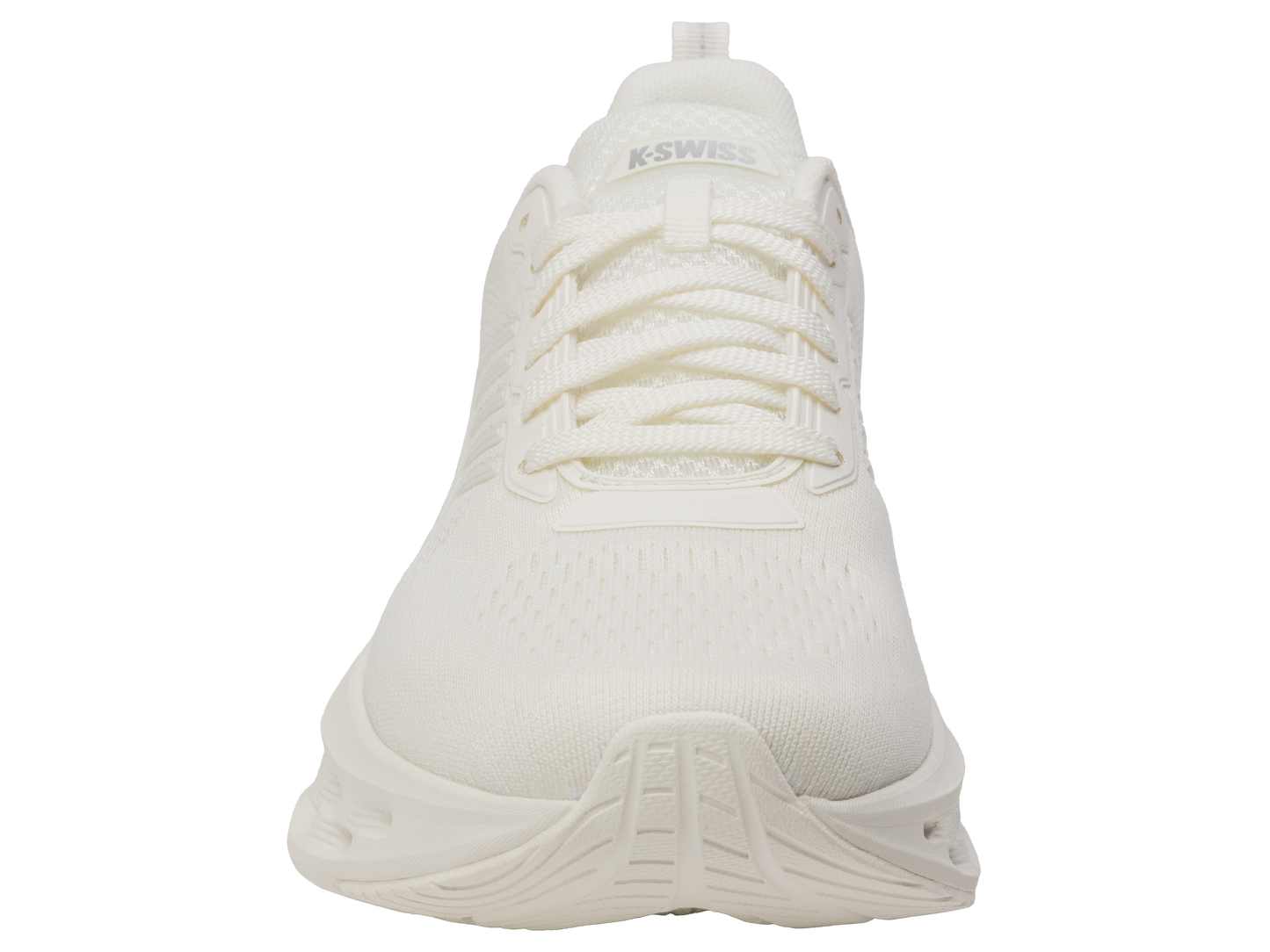 94494-928-M | MELROSE TUBES LITE | SAIL/WHITE