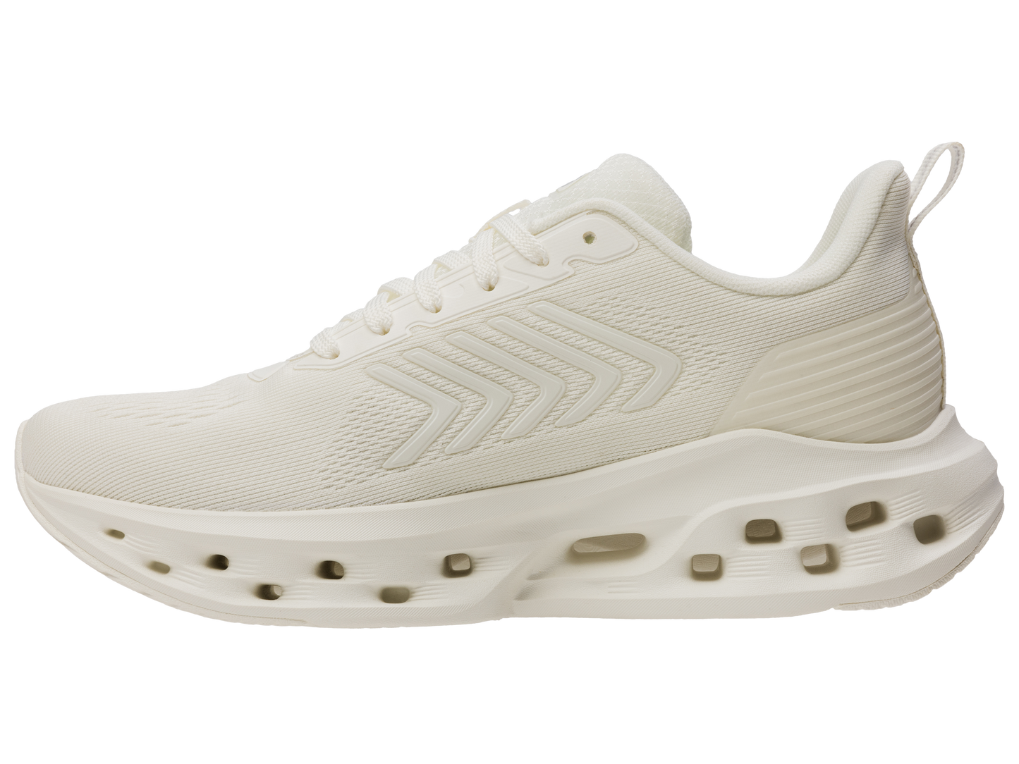 94494-928-M | MELROSE TUBES LITE | SAIL/WHITE