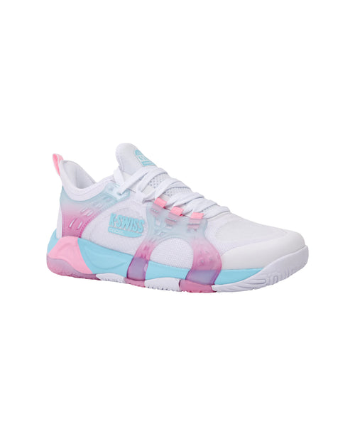 K-Frame Padel - K-Swiss EU - 2