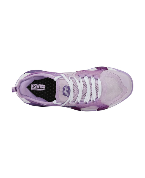 94597-503-M | K-FRAME PADEL | ORCHID HUSH/WHITE/TILANDSIA PURPLE - K-Swiss EU - 7