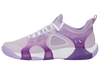 94597-503-M | K-FRAME PADEL | ORCHID HUSH/WHITE/TILANDSIA PURPLE