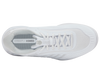 94603-162-M | HYPERCOURT EXPRESS 3 | WEISS/DÄMMERUNGSBLAU/SILBER