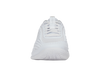 94603-162-M | HYPERCOURT EXPRESS 3 | WEISS/DÄMMERUNGSBLAU/SILBER