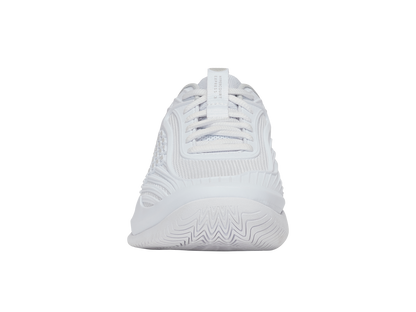 94603-162-M | HYPERCOURT EXPRESS 3 | WEISS/DÄMMERUNGSBLAU/SILBER