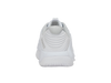 94603-162-M | HYPERCOURT EXPRESS 3 | WEISS/DÄMMERUNGSBLAU/SILBER