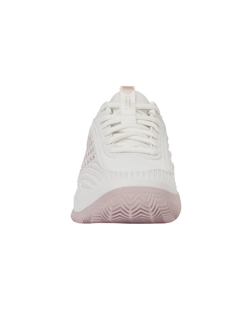 94604-118-M | HYPERCOURT EXPRESS 3 CLAY - K-Swiss EU - 3