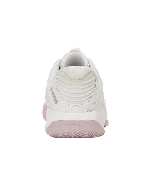 94604-118-M | HYPERCOURT EXPRESS 3 CLAY - K-Swiss EU - 4