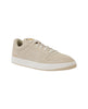 94733-278-M | COURT VARSITY SDE | CREME BRULEE/WHITE/SNOW WHITE