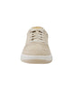 94733-278-M | COURT VARSITY SDE | CREME BRULEE/WHITE/SNOW WHITE