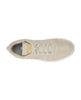 94733-278-M | COURT VARSITY SDE | CREME BRULEE/WHITE/SNOW WHITE