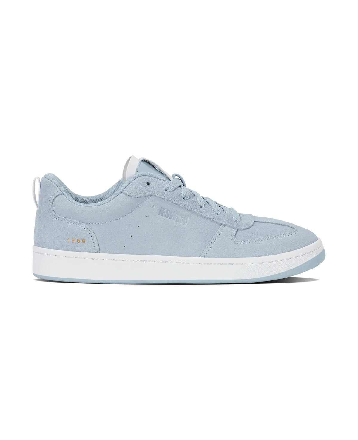 94733-467-M | COURT VARSITY SDE | SKYWAY/WHITE
