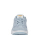 94733-467-M | COURT VARSITY SDE | SKYWAY/WHITE