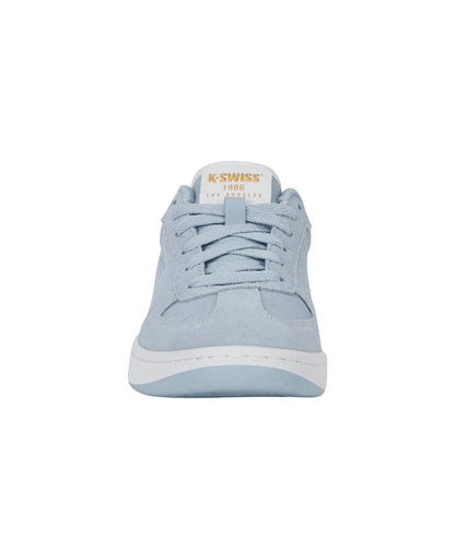 94733-467-M | COURT VARSITY SDE | SKYWAY/WHITE