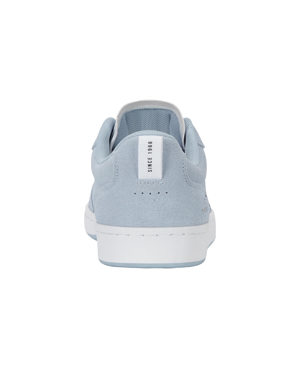 94733-467-M | COURT VARSITY SDE | SKYWAY/WHITE