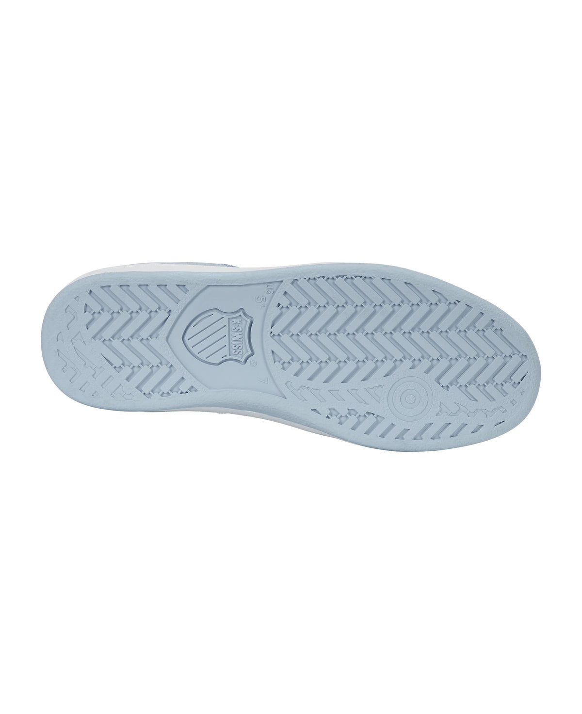 94733-467-M | COURT VARSITY SDE | SKYWAY/WHITE