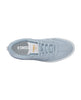 94733-467-M | COURT VARSITY SDE | SKYWAY/WHITE