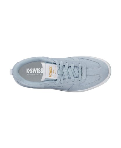 94733-467-M | COURT VARSITY SDE | SKYWAY/WHITE