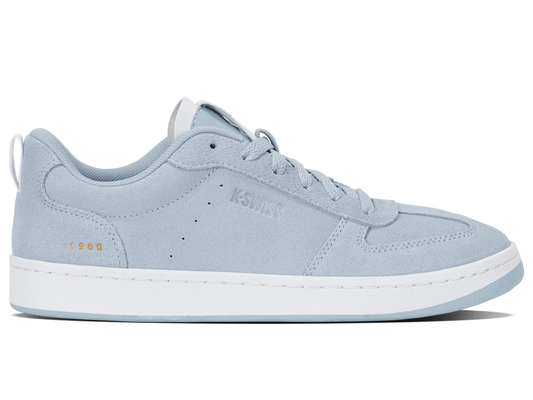 94733-467-M | COURT VARSITY SDE | SKYWAY/WHITE