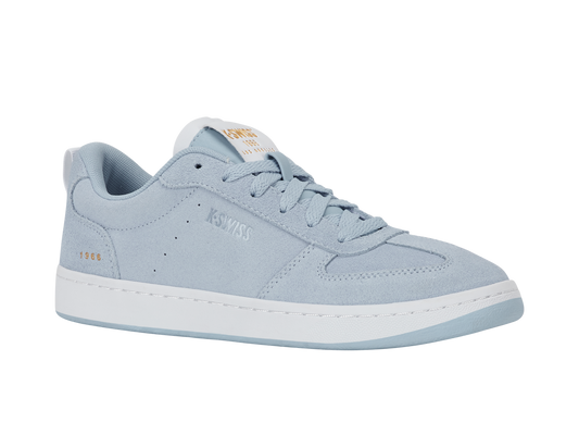 94733-467-M | COURT VARSITY SDE | SKYWAY/WHITE