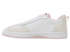 94734-110-M | COURT VARSITY | WHITE/CLOUD DANCER/PALE LILAC