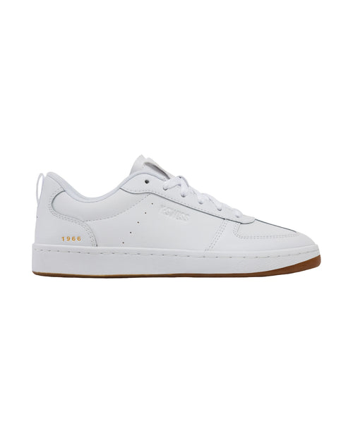 Court Varsity - K-Swiss EU - 1