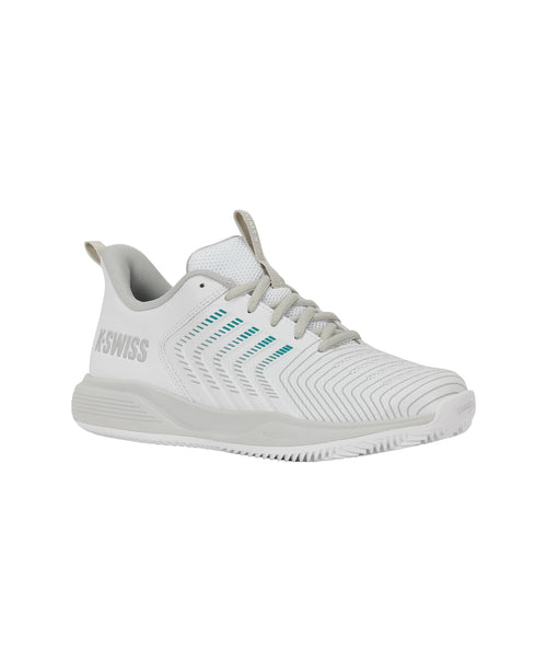 Ultrashot Light Clay - K-Swiss EU - 2