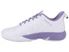 94767-151-M | ULTRASHOT LIGHT | WHITE/PURPLE HAZE/NEON LAVENDER