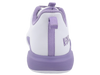 94767-151-M | ULTRASHOT LIGHT | WHITE/PURPLE HAZE/NEON LAVENDER
