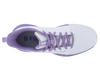 94767-151-M | ULTRASHOT LIGHT | WHITE/PURPLE HAZE/NEON LAVENDER