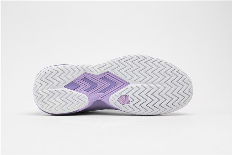 94767-151-M | ULTRASHOT LIGHT | WHITE/PURPLE HAZE/NEON LAVENDER