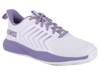 94767-151-M | ULTRASHOT LIGHT | WHITE/PURPLE HAZE/NEON LAVENDER