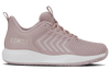 94767-552-M | ULTRASHOT LIGHT | VIOLET ICE/WHITE/ROSE GOLD