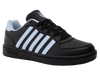 94777-062-M | COURT CALI | BLACK/SKYWAY