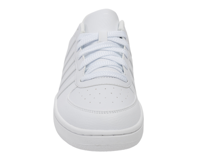 94777-101-M | COURT CALI | WHITE/WHITE