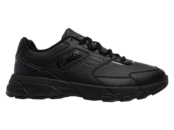 94778-001-M | FARIO LTH | BLACK/BLACK